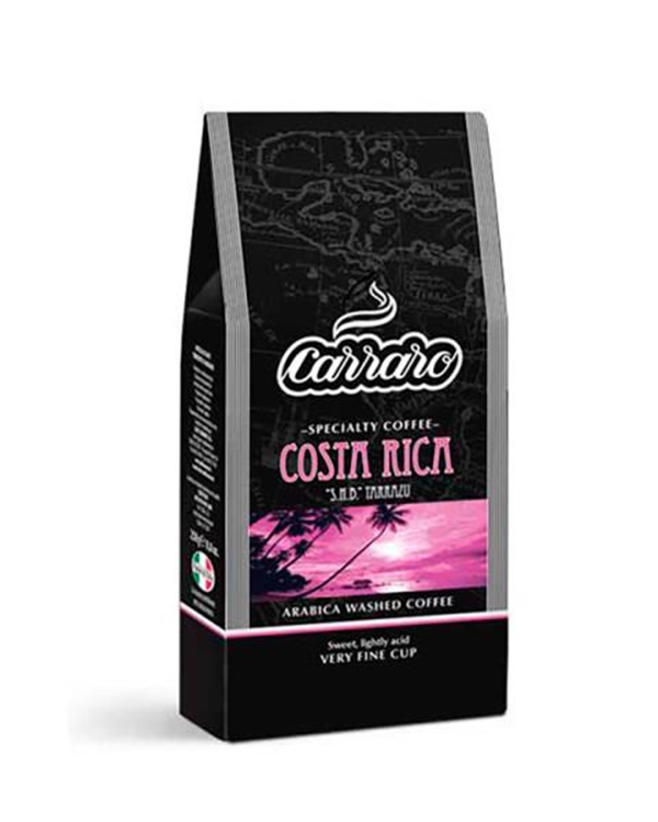 Cafea Costa Rica 250g